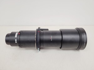 Thumbnail image of Christie BM 1 Mirage Projector 304K Spares/Repairs