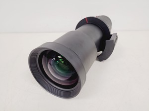 Thumbnail image of Christie BM 1 Mirage Projector 304K Spares/Repairs