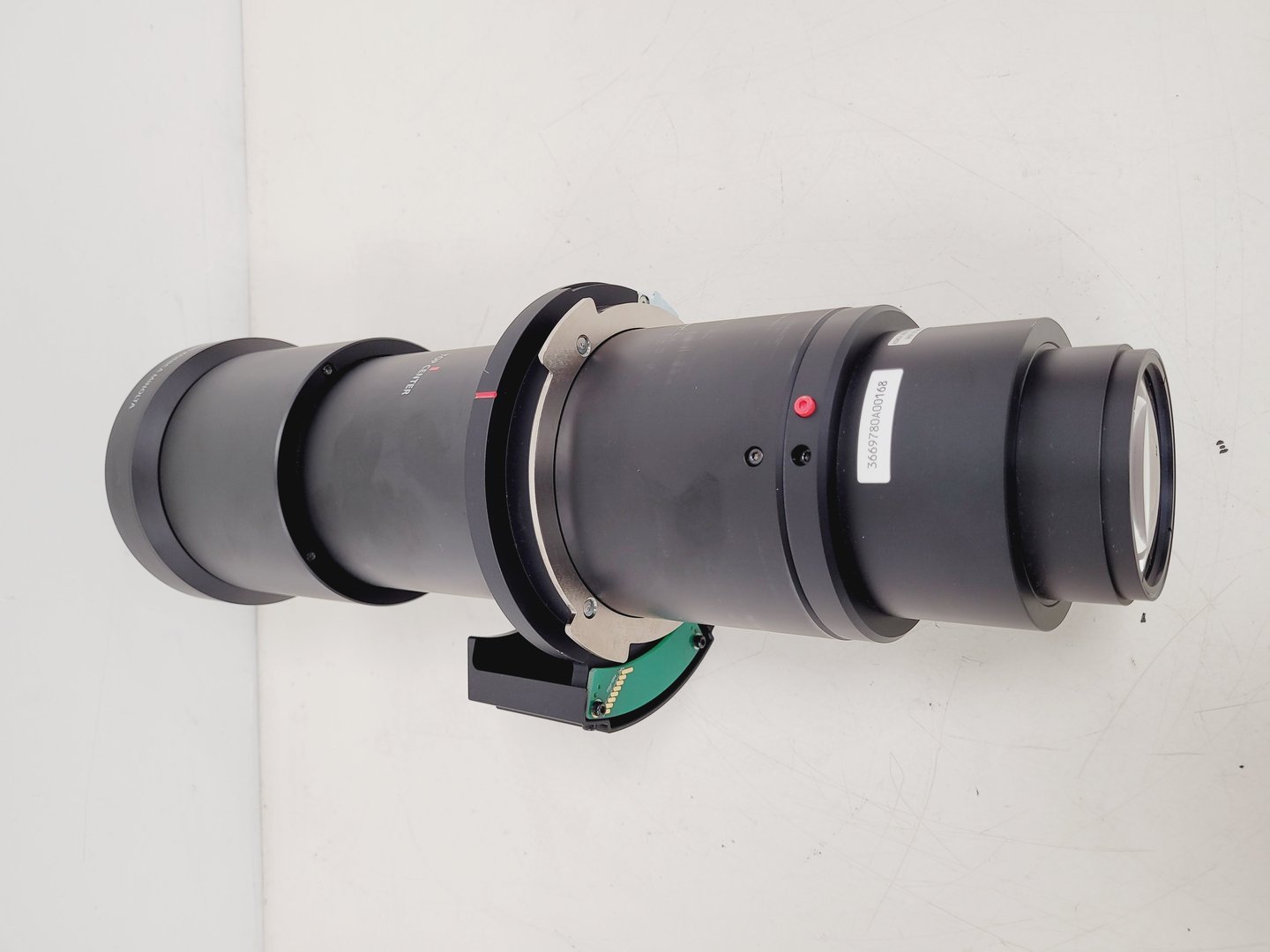 Image of Christie BM 1 Mirage Projector 304K Spares/Repairs