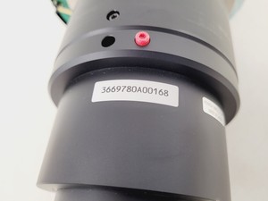 Thumbnail image of Christie BM 1 Mirage Projector 304K Spares/Repairs
