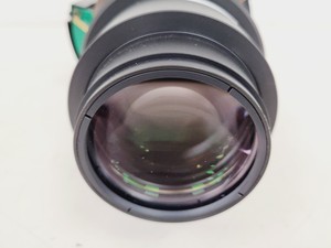 Thumbnail image of Christie BM 1 Mirage Projector 304K Spares/Repairs