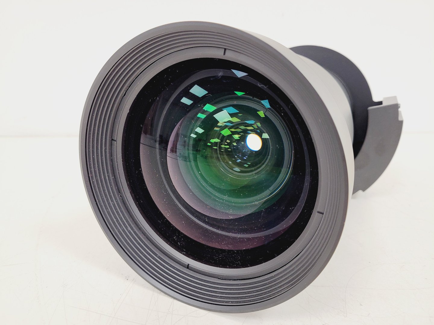 Image of Christie BM 1 Mirage Projector 304K Spares/Repairs