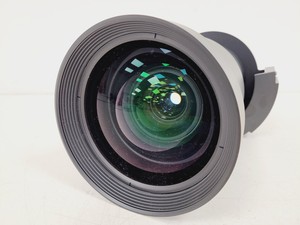 Thumbnail image of Christie BM 1 Mirage Projector 304K Spares/Repairs