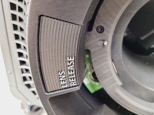 Thumbnail image of Christie BM 1 Mirage Projector 304K Spares/Repairs