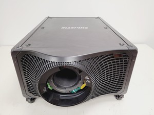 Thumbnail image of Christie BM 1 Mirage Projector 304K Spares/Repairs