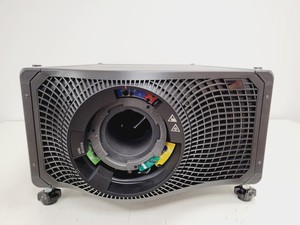 Thumbnail image of Christie BM 1 Mirage Projector 304K Spares/Repairs
