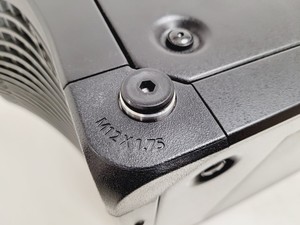 Thumbnail image of Christie BM 1 Mirage Projector 304K Spares/Repairs