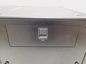 Thumbnail image of Christie BM 1 Mirage Projector 304K Spares/Repairs