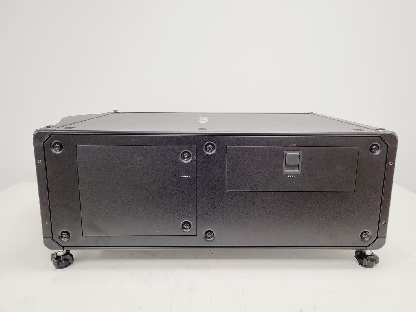 Image of Christie BM 1 Mirage Projector 304K Spares/Repairs