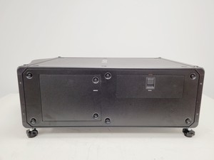 Thumbnail image of Christie BM 1 Mirage Projector 304K Spares/Repairs