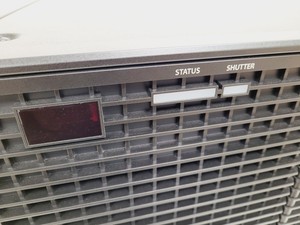 Thumbnail image of Christie BM 1 Mirage Projector 304K Spares/Repairs