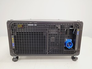 Thumbnail image of Christie BM 1 Mirage Projector 304K Spares/Repairs