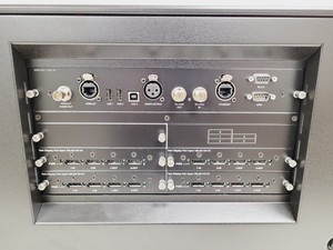Thumbnail image of Christie BM 1 Mirage Projector 304K Spares/Repairs
