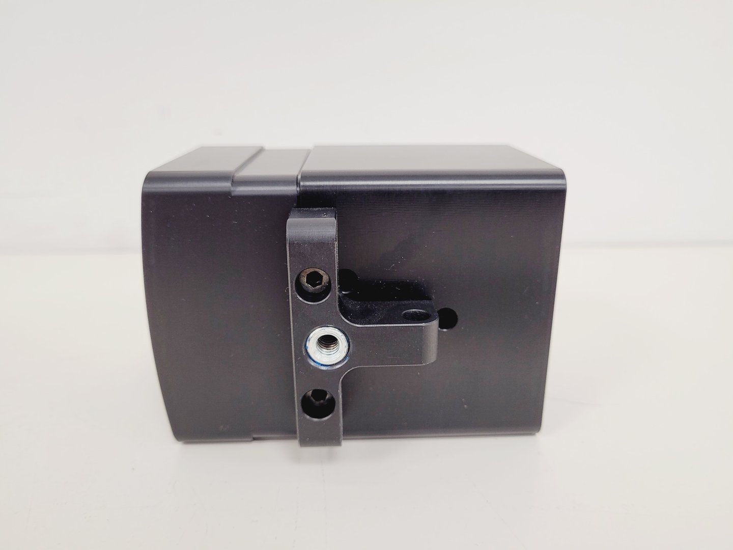 Image of ART Advanced Realtime Tracking 8 x Trackpack/E Motion Capture Tracking Cameras 