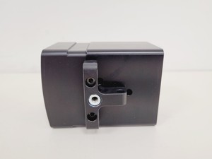 Thumbnail image of ART Advanced Realtime Tracking 8 x Trackpack/E Motion Capture Tracking Cameras 