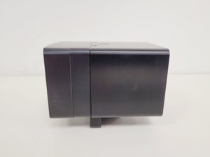 Thumbnail image of ART Advanced Realtime Tracking 8 x Trackpack/E Motion Capture Tracking Cameras 