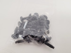 Thumbnail image of ART Advanced Realtime Tracking 8 x Trackpack/E Motion Capture Tracking Cameras 