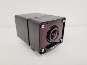 Thumbnail image of ART Advanced Realtime Tracking 8 x Trackpack/E Motion Capture Tracking Cameras 
