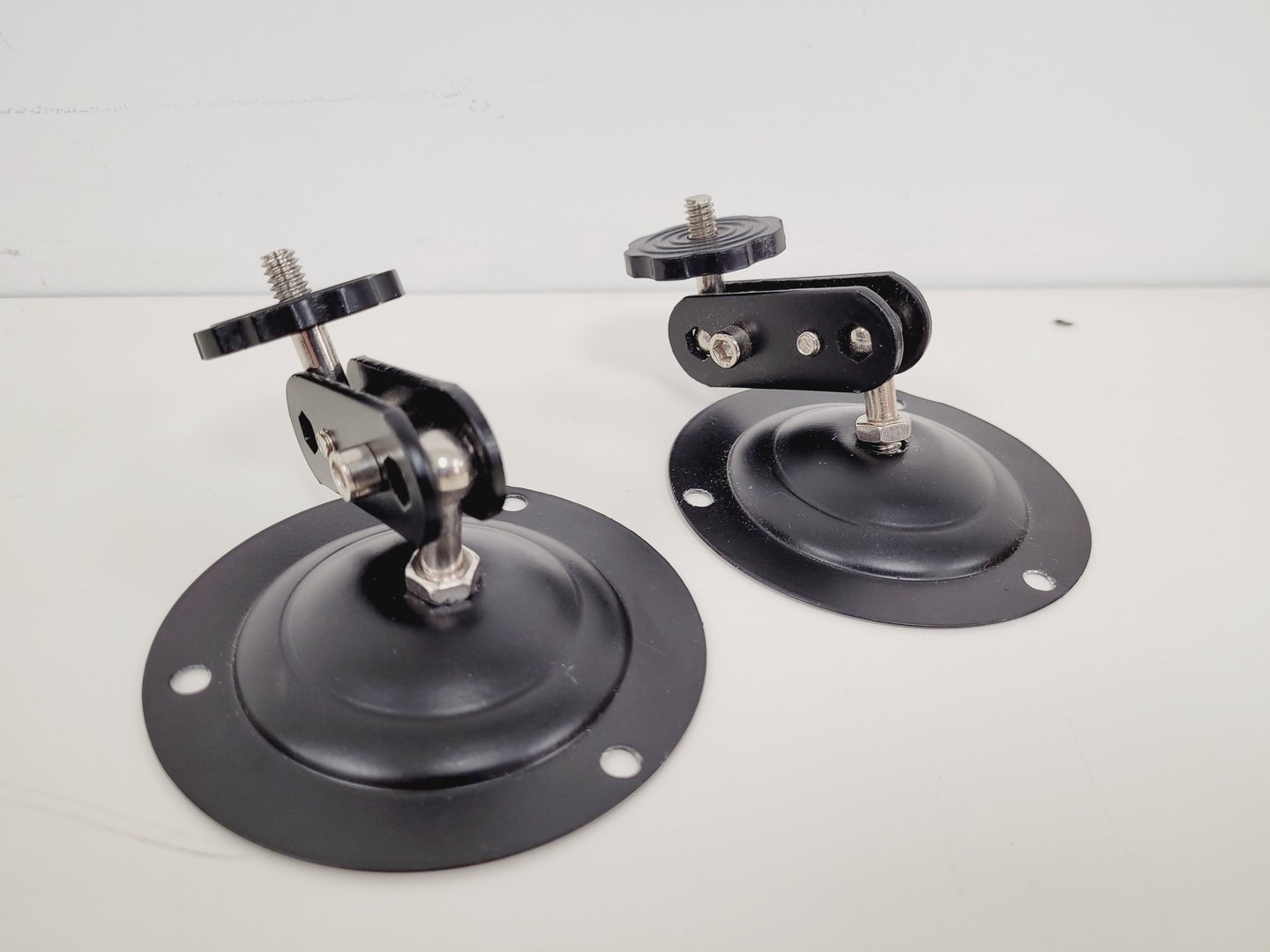 Image of ART Advanced Realtime Tracking 8 x Trackpack/E Motion Capture Tracking Cameras 