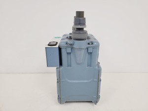 Thumbnail image of Harvard Apparatus Portable Industrial Dry Gas Meter