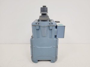 Thumbnail image of Harvard Apparatus Portable Industrial Dry Gas Meter