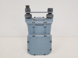 Thumbnail image of Harvard Apparatus Portable Industrial Dry Gas Meter