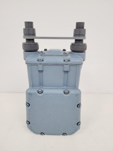 Thumbnail image of Harvard Apparatus Portable Industrial Dry Gas Meter