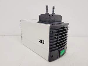 Thumbnail image of KNF Laboport Type N811KN.18 Diaphragm Vacuum Pump Lab