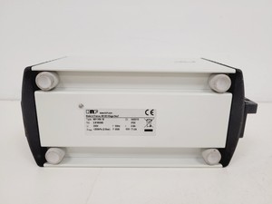 Thumbnail image of KNF Laboport Type N811KN.18 Diaphragm Vacuum Pump Lab