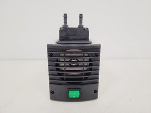 Thumbnail image of KNF Laboport Type N811KN.18 Diaphragm Vacuum Pump Lab
