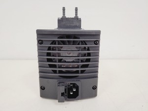 Thumbnail image of KNF Laboport Type N811KN.18 Diaphragm Vacuum Pump Lab