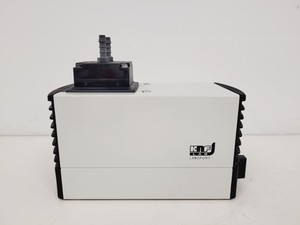 Thumbnail image of KNF Laboport Type N811KN.18 Diaphragm Vacuum Pump Lab