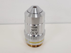 Thumbnail image of Kyowa Medilux-12 Binocular Microscope with 4 x Objectives Lab