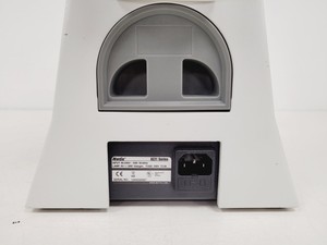 Thumbnail image of Motic AE21 Series Inverted Trinocular Microscope with 4 x Objectives Lab