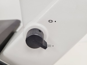 Thumbnail image of Motic AE2000 Inverted Microscope with 4 x Objectives & 1 x Filter Lab