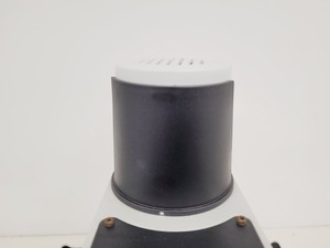 Thumbnail image of Motic AE2000 Inverted Microscope with 4 x Objectives & 1 x Filter Lab