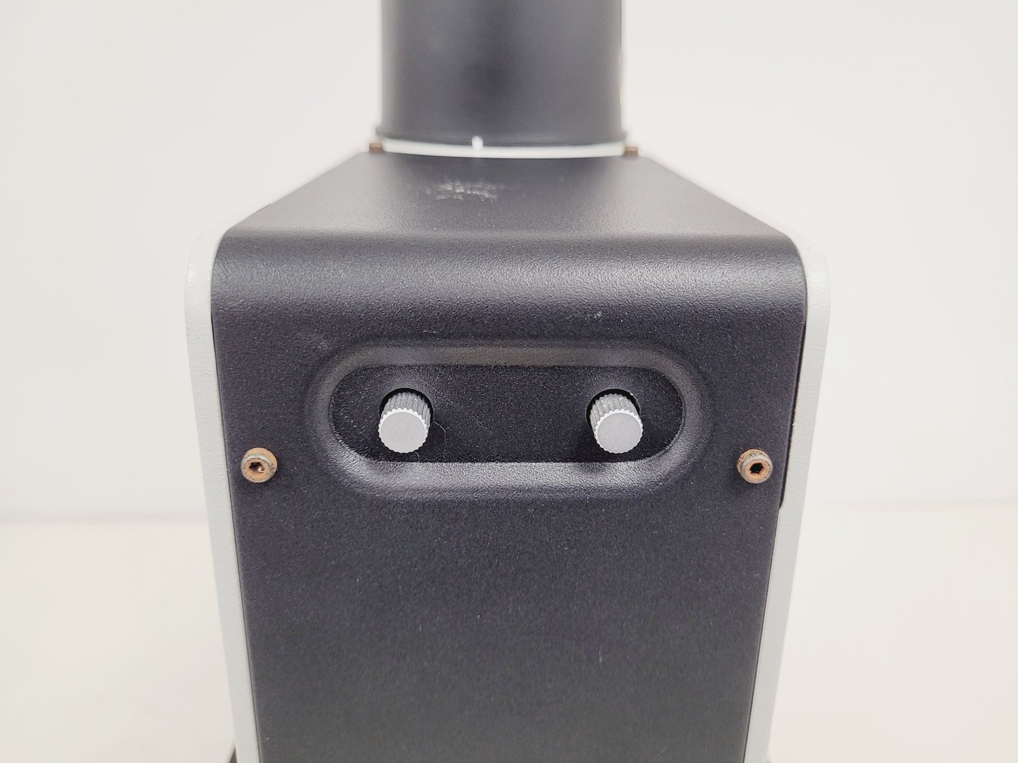 Image of Motic AE2000 Inverted Microscope with 4 x Objectives & 1 x Filter Lab
