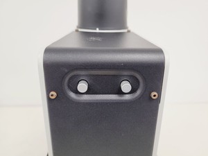 Thumbnail image of Motic AE2000 Inverted Microscope with 4 x Objectives & 1 x Filter Lab