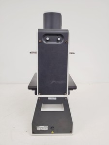 Thumbnail image of Motic AE2000 Inverted Microscope with 4 x Objectives & 1 x Filter Lab