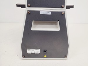 Thumbnail image of Motic AE2000 Inverted Microscope with 4 x Objectives & 1 x Filter Lab