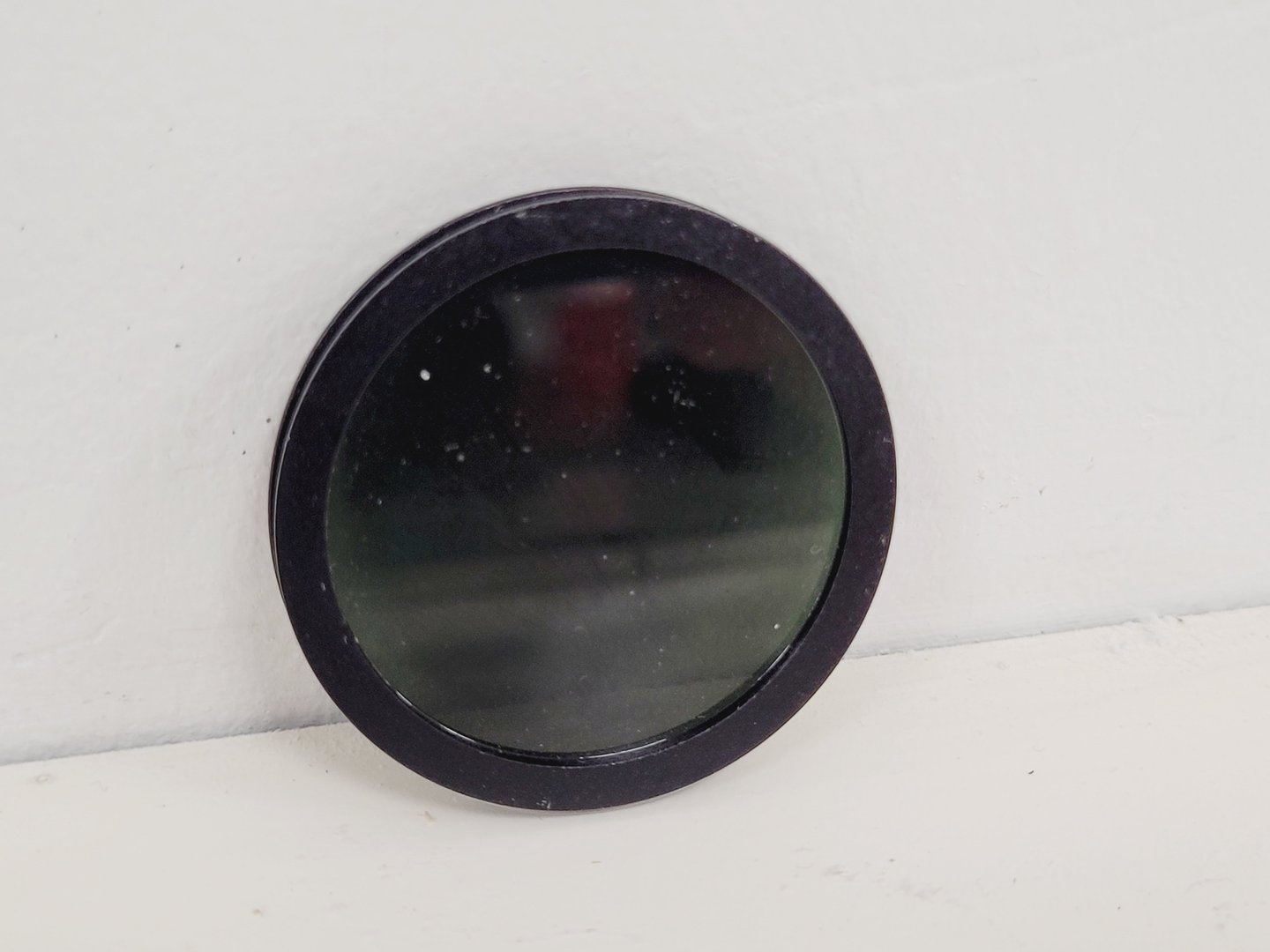Image of Motic AE2000 Inverted Microscope with 4 x Objectives & 1 x Filter Lab
