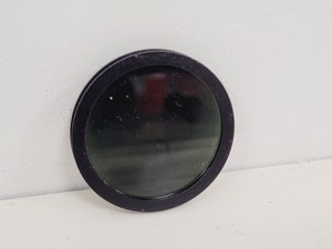 Thumbnail image of Motic AE2000 Inverted Microscope with 4 x Objectives & 1 x Filter Lab