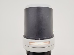 Thumbnail image of Motic AE2000 Inverted Microscope with 4 x Objectives Lab