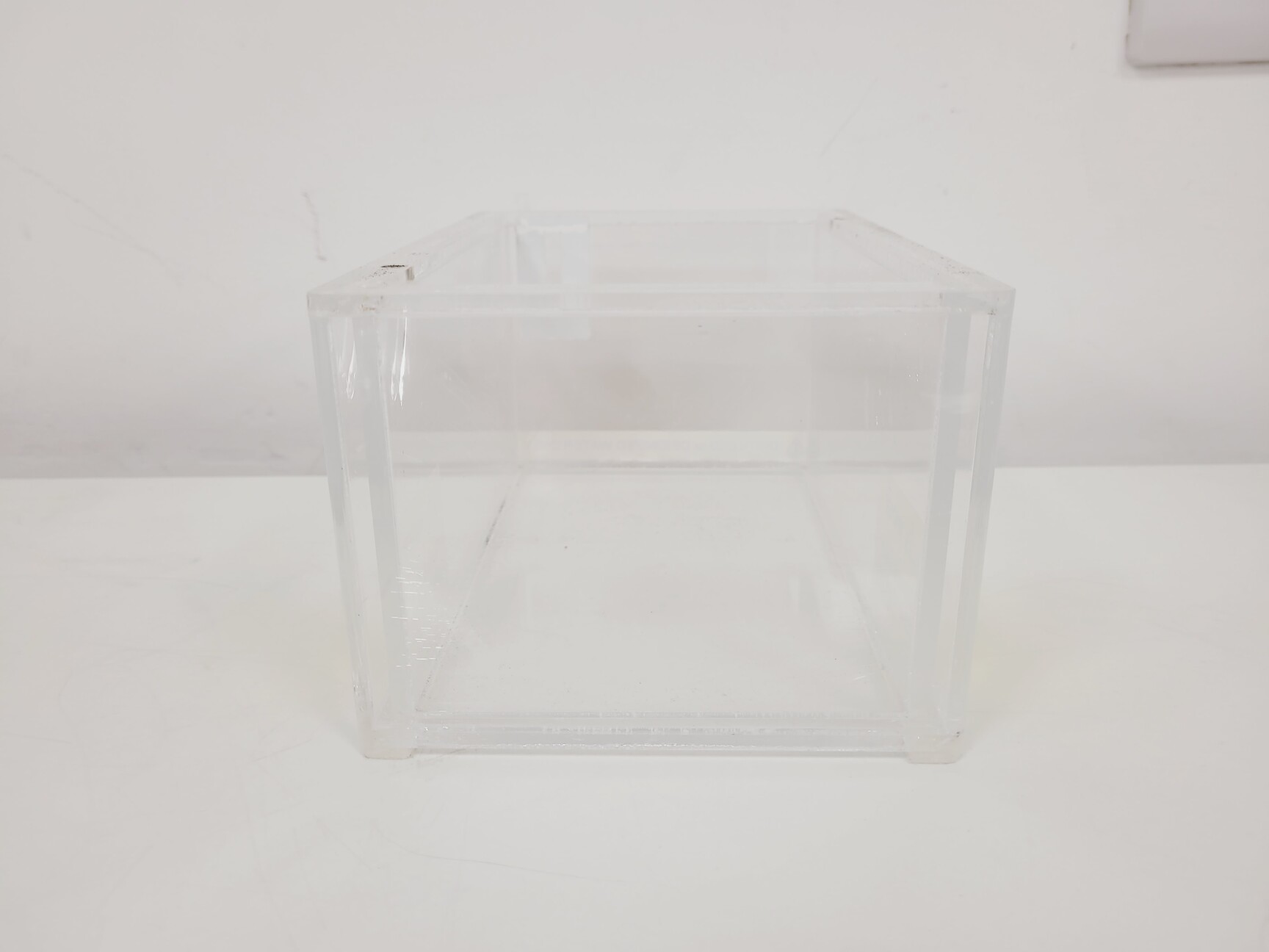 Image of Covaris S2 Focused Ultrasonicator with Grant LTC1 Water Bath Lab