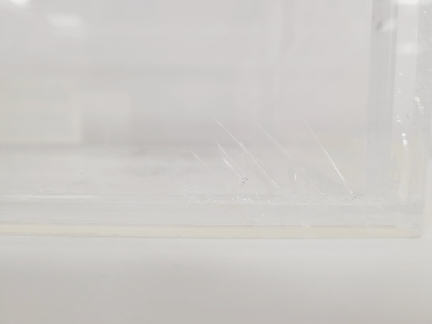 Image of Covaris S2 Focused Ultrasonicator with Grant LTC1 Water Bath Lab