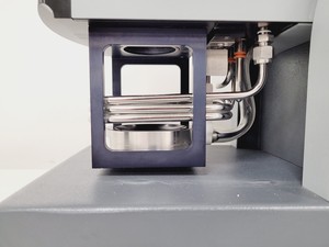 Thumbnail image of Covaris S2 Focused Ultrasonicator with Grant LTC1 Water Bath Lab