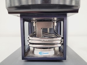 Thumbnail image of Covaris S2 Focused Ultrasonicator with Grant LTC1 Water Bath Lab