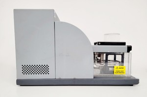 Thumbnail image of Covaris S2 Focused Ultrasonicator with Grant LTC1 Water Bath Lab