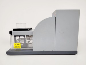 Thumbnail image of Covaris S2 Focused Ultrasonicator with Grant LTC1 Water Bath Lab