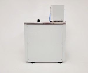 Thumbnail image of Covaris S2 Focused Ultrasonicator with Grant LTC1 Water Bath Lab